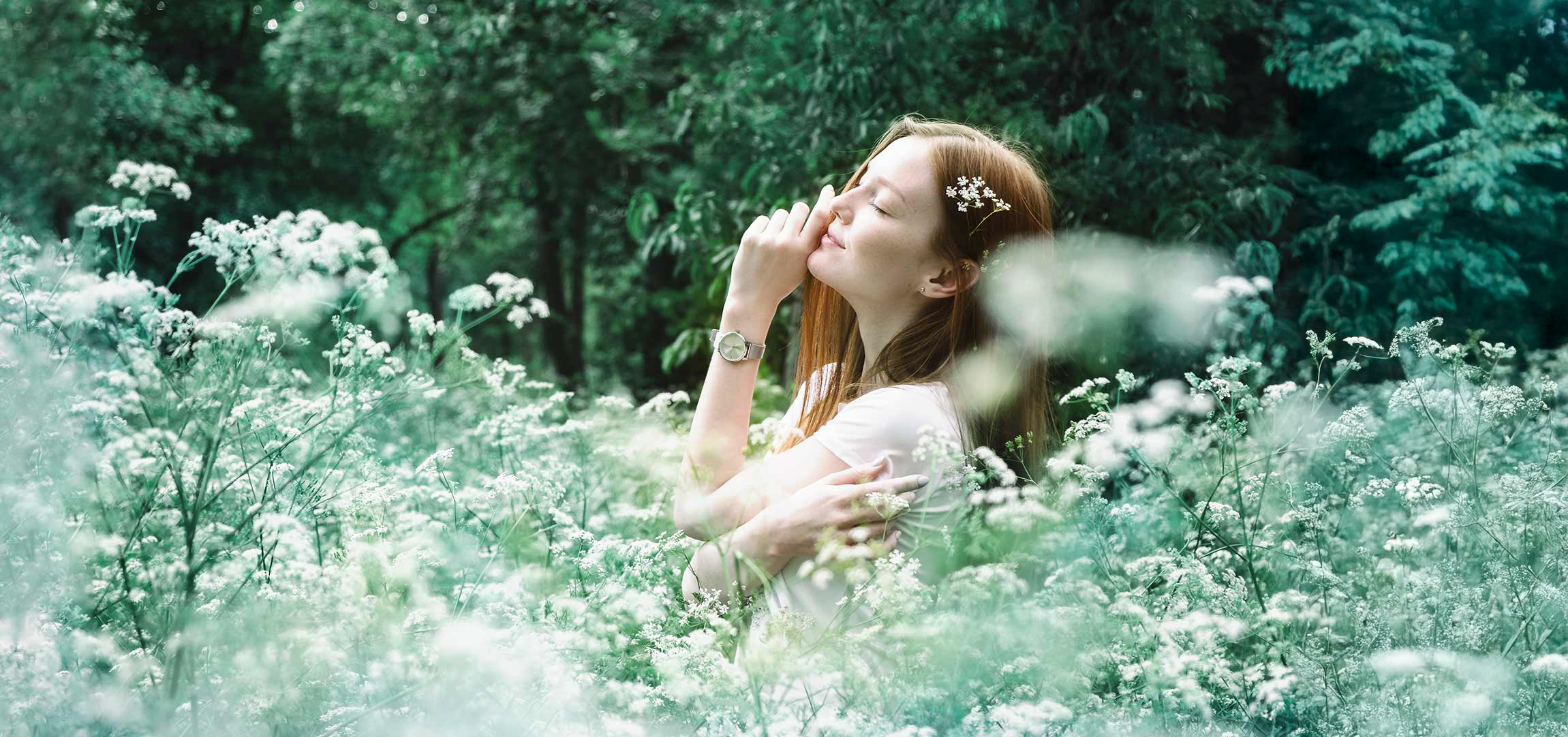 Frauenarztpraxis Hermann und Kotulla